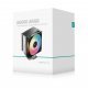 Охлаждане DeepCool R-AG600-BKAMMG2-G