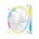 Охлаждане DeepCool R-FL12RSE-WHAPN3-G