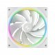 Охлаждане DeepCool R-FL12RSE-WHAPN3-G