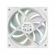 Охлаждане DeepCool R-FL12RSE-WHAPN3-G