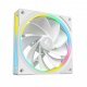 Охлаждане DeepCool R-FL12RSE-WHAPN3-G