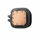 Охлаждане DeepCool R-LE360ZERO-BKLNMD-G-1