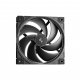 Охлаждане DeepCool R-LE360ZERO-BKLNMD-G-1