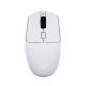 Мишка VXE VXE-V3-PRO-WH