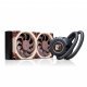 Охлаждане Noctua NL-LC1-24