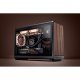 Охлаждане Noctua NL-LC1-24