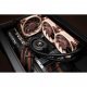 Охлаждане Noctua NL-LC1-24