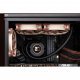 Охлаждане Noctua NL-LC1-24