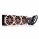 Охлаждане Noctua NL-LC1-36