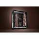 Охлаждане Noctua NL-LC1-36