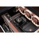 Охлаждане Noctua NL-LC1-36