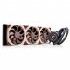 Охлаждане Noctua NL-LC1-42