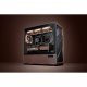 Охлаждане Noctua NL-LC1-42
