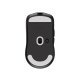 Мишка ATK ATK-F1-ULTIMATE-2.0-BK