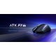 Мишка ATK ATK-F1-ULTIMATE-2.0-BK