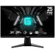 Монитор MSI 9S6-3BC01M-030