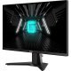 Монитор MSI 9S6-3BC01M-030
