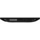 Монитор MSI 9S6-3BC01M-030