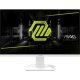 Монитор MSI 9S6-3CE49H-028