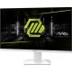 Монитор MSI 9S6-3CE49H-028