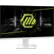 Монитор MSI 9S6-3CE49H-028