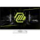 Монитор MSI 9S6-3CE49H-028