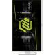 Монитор MSI 9S6-3CE49H-028