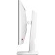 Монитор MSI 9S6-3CE49H-028