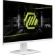 Монитор MSI 9S6-3CE49H-028