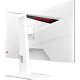 Монитор MSI 9S6-3CE49H-028