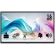 Монитор MSI PRO_MP165_E6