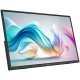 Монитор MSI PRO_MP165_E6