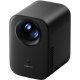 Дигитален проектор Xiaomi BHR9588EU