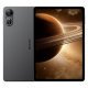 Таблет Blackview BVMEGA12_GRAY
