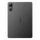 Таблет Blackview BVMEGA12_GRAY