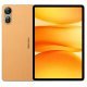 Таблет Blackview BVMEGA12_GOLD
