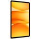 Таблет Blackview BVMEGA12_GOLD