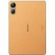 Таблет Blackview BVMEGA12_GOLD