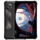 Таблет Blackview BVACTIVE5_6GB_B