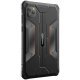 Таблет Blackview BVACTIVE5_6GB_B
