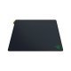 Падове за мишки > Razer RZ02-05490900-R3M1