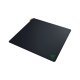 Падове за мишки > Razer RZ02-05490900-R3M1