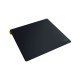 Падове за мишки > Razer RZ02-05490900-R3M1