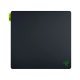 Падове за мишки > Razer RZ02-05490600-R3M1
