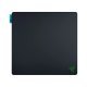 Падове за мишки > Razer RZ02-05490400-R3M1