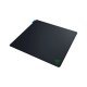 Падове за мишки > Razer RZ02-05490400-R3M1
