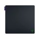 Падове за мишки > Razer RZ02-05490100-R3M1