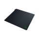Падове за мишки > Razer RZ02-05490100-R3M1