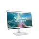 Монитор Lenovo 67DCUAT6EU