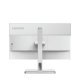 Монитор Lenovo 67DCUAT6EU